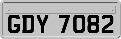 GDY7082