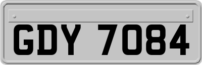 GDY7084