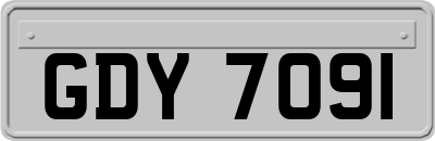 GDY7091