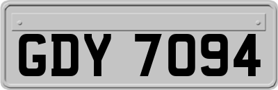 GDY7094