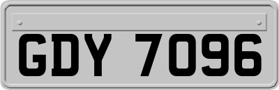 GDY7096