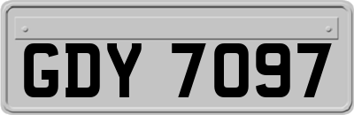 GDY7097