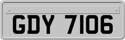 GDY7106