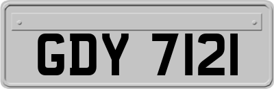 GDY7121