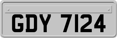 GDY7124