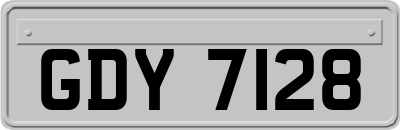 GDY7128