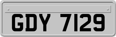 GDY7129
