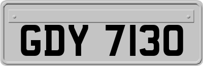 GDY7130