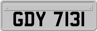 GDY7131