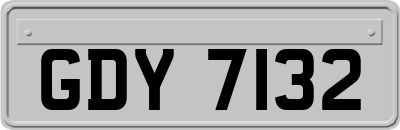 GDY7132