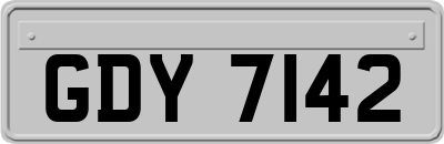 GDY7142