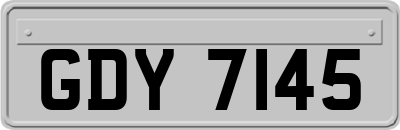 GDY7145
