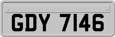 GDY7146