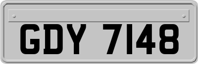 GDY7148