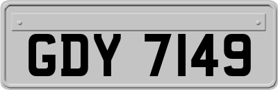 GDY7149