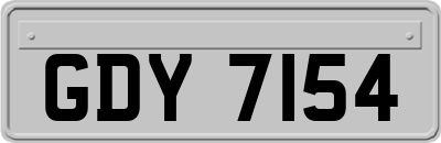 GDY7154