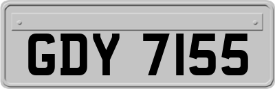 GDY7155