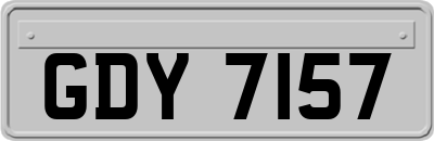 GDY7157