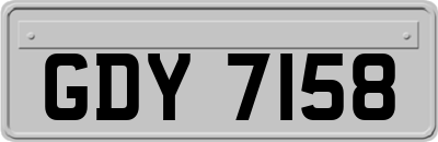 GDY7158