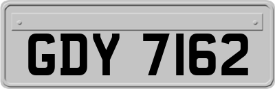 GDY7162