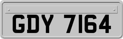 GDY7164