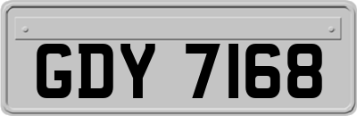 GDY7168