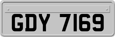 GDY7169
