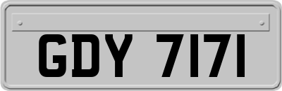 GDY7171