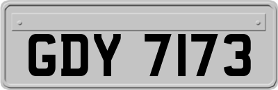 GDY7173