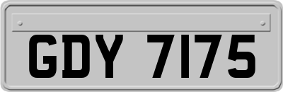 GDY7175
