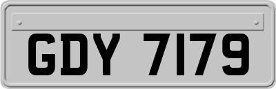 GDY7179