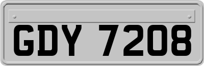 GDY7208