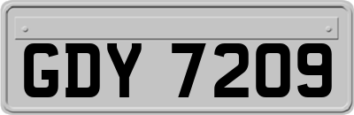 GDY7209