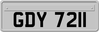 GDY7211