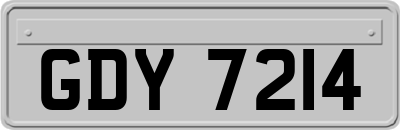 GDY7214