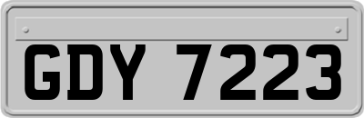 GDY7223