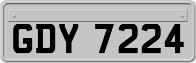 GDY7224
