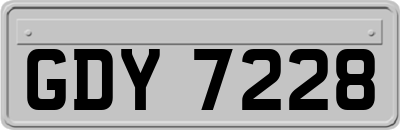 GDY7228