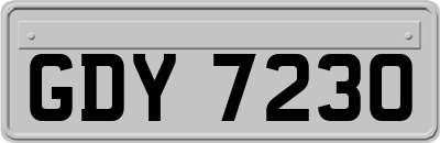 GDY7230