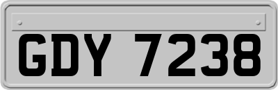 GDY7238