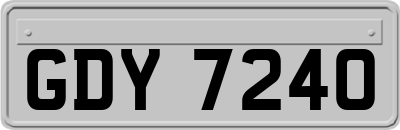 GDY7240