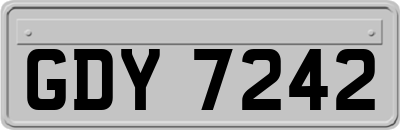 GDY7242