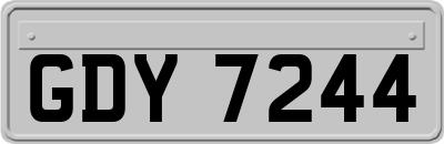GDY7244