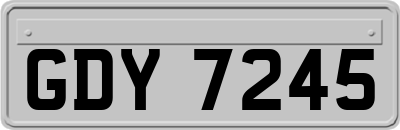 GDY7245