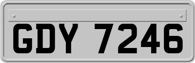GDY7246