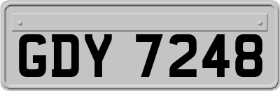 GDY7248