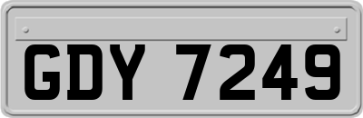 GDY7249
