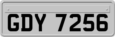 GDY7256