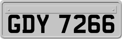 GDY7266
