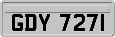 GDY7271